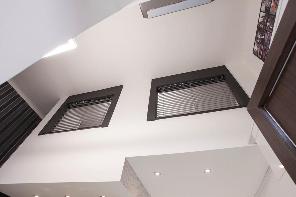 Apartmán Silver Budapešť